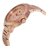  Shop Authentic Tommy Hilfiger Bella Rose Gold Dial Rose Gold Steel Strap Watch for Women - 1781396 - Luxxuri