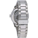  Shop Authentic Maserati Tradizione Automatic White Dial Stainless Steel Watch For Men - R8823125001 - Luxxuri