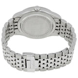  Shop Authentic Tudor 1926 Automatic Diamonds Silver Dial Silver Steel Strap Watch for Men - M91650-0003 - Luxxuri