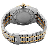  Shop Authentic Tudor Royal Automatic Diamonds Gold Dial Two Tone Steel Strap Watch for Men - M28603-0006 - Luxxuri