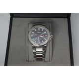  Shop Authentic Oris Aquis Date Relief Grey Dial Silver Steel Strap Watch for Men - 0173377304153-0782405PEB - Luxxuri