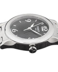  Shop Authentic Tissot Stylis-T Watch For Women - T028.210.11.057.00 - Luxxuri