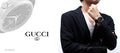  Shop Authentic Gucci G Timeless Quartz Black Dial Black Leather Strap Watch for Men - YA126413 - Luxxuri