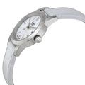  Shop Authentic Tissot Classic Dream Lady Mother of Pearl Dial Watch For Women - T033.210.16.111.00 - Luxxuri