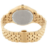  Shop Authentic Versace Hellenyium Analog White Dial Gold Steel Strap Watch for Men - VEVK00720 - Luxxuri