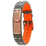  Shop Authentic Versace Medusa Lock Icon Quartz Beige Dial Green Leather Strap Watch for Women - VEDW00519 - Luxxuri