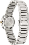  Shop Authentic Versace Virtus Quartz White Dial Silver Steel Strap Watch For Women - VET300621 - Luxxuri