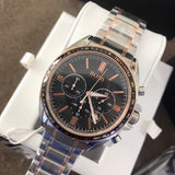  Shop Authentic Hugo Boss Driver Sport Grey Dial Grey Steel Strap Watch for Men - 1513094 - Luxxuri