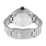  Shop Authentic Tag Heuer Formula 1 Black Dial Watch for Men - WAZ1110.BA0875 - Luxxuri