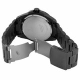  Shop Authentic Guess Flagship Multifunction Chronograph Grey Dial Grey Steel Strap Watch for Men - W0601G1 - Luxxuri