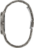  Shop Authentic Guess G Twist Diamonds Purple Dial Black Steel Strap Watch For Women - W1201L4 - Luxxuri