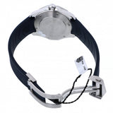  Shop Authentic Tag Heuer Aquaracer Blue Dial Watch for Men -  WAY211C.FT6155 - Luxxuri