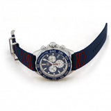  Shop Authentic Tag Heuer Formula 1 Redbull Edition Chronograph Blue Dial Blue NATO Strap Watch for Men - CAZ1018.FC8213 - Luxxuri