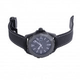  Shop Authentic Tag Heuer Aquaracer Black Dial Watch for Men - WAY218B.FC6364 - Luxxuri