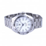  Shop Authentic Tag Heuer Formula 1 White Dial Watch for Men - WAZ2114.BA0875 - Luxxuri