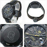  Shop Authentic Tag Heuer Aquaracer Carbon Dial Watch for Men - WBD218B.FC6446 - Luxxuri
