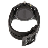  Shop Authentic Breitling Endurance Pro Black Dial Black Rubber Strap Watch for Men - X82310E51B1S1 - Luxxuri