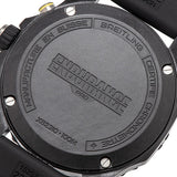  Shop Authentic Breitling Endurance Pro Black Dial Black Rubber Strap Watch for Men - X82310E51B1S1 - Luxxuri