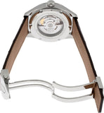  Shop Authentic Tag Heuer Carrera White Dial Watch for Men - WAR201D.FC6291 - Luxxuri