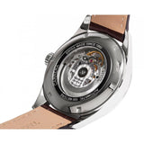  Shop Authentic Tag Heuer Carrera White Dial Watch for Men - WAR201D.FC6291 - Luxxuri