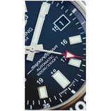  Shop Authentic Breitling Superocean Special 44mm Ceramic Bezel Mens Watch - Y1739310/BF45 - Luxxuri