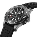  Shop Authentic Breitling Superocean Special 44mm Ceramic Bezel Mens Watch - Y1739310/BF45 - Luxxuri