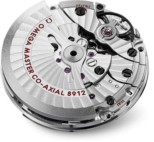  Shop Authentic Omega Seamaster Planet Ocean 6000M 45.5mm Black Dial Silver Steel Strap Watch for Men - 21530462106001 - Luxxuri