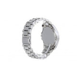  Shop Authentic Michael Kors Bradshaw Silver Dial Silver Stainless Steel Strap Watch for Women - MK6486 - Luxxuri