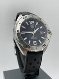  Shop Authentic Tag Heuer Formula 1 Black Dial Watch for Men - WAZ2113.FT8023 - Luxxuri