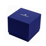  Shop Authentic Swarovski Octea Lux Sport Chronograph Blue Dial Blue Steel Strap Watch for Women - 5610475 - Luxxuri