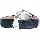  Shop Authentic Tag Heuer Carrera Blue Dial Watch for Men - WAR201E.FC6292 - Luxxuri