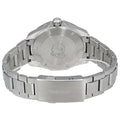  Shop Authentic Tag Heuer Aquaracer Blue Dial Silver Steel Strap Watch for Men - WAY101C.BA0746 - Luxxuri
