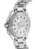  Shop Authentic Tag Heuer Aquaracer White Dial Watch for Men - WAY111Y.BA0928 - Luxxuri