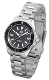  Shop Authentic Tag Heuer Aquaracer Black Dial Watch for Women - WAY131K.BA0748 - Luxxuri
