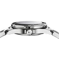 Tag Heuer Aquaracer Black Dial Watch for Women - WAY131K.BA0748