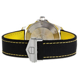  Shop Authentic Tag Heuer Aquaracer Black Dial Watch for Men - WAY211A.FC6362 - Luxxuri