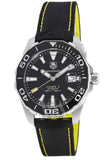  Shop Authentic Tag Heuer Aquaracer Black Dial Watch for Men - WAY211A.FC6362 - Luxxuri