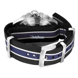  Shop Authentic Tag Heuer Formula 1 Blue Dial Watch for Men - WAZ1010.FC8197 - Luxxuri