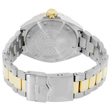  Shop Authentic Tag Heuer Formula 1 Black Dial Watch for Men - WAZ1121.BB0879 - Luxxuri