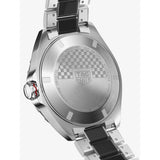  Shop Authentic Tag Heuer Formula 1 Anthracite Dial Watch for Men - WAZ2011.BA0843 - Luxxuri
