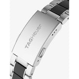  Shop Authentic Tag Heuer Formula 1 Anthracite Dial Watch for Men - WAZ2011.BA0843 - Luxxuri