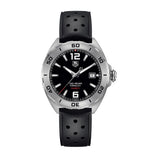  Shop Authentic Tag Heuer Formula 1 Black Dial Watch for Men - WAZ2113.FT8023 - Luxxuri
