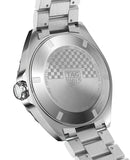  Shop Authentic Tag Heuer Formula 1 Black Dial Watch for Men - WAZ2113.BA0875 - Luxxuri