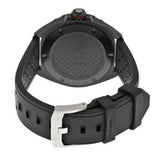  Shop Authentic Tag Heuer Formula 1 Black Dial Strap Watch for Men - WAZ2115.FT8023 - Luxxuri
