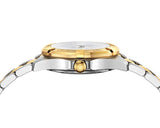  Shop Authentic Tag Heuer Aquaracer Blue Dial Watch for Women - WBD1325.BB0320 - Luxxuri