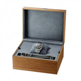  Shop Authentic Tag Heuer Autavia Grey Dial Watch for Men - WBE5114.EB0173 - Luxxuri