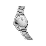  Shop Authentic Tag Heuer Formula 1 Blue Dial Watch for Women - WBJ1312.BA0666 - Luxxuri