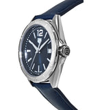 Shop Authentic Tag Heuer Formula 1 Blue Dial Watch for Women - WBJ1312.FC8231 - Luxxuri