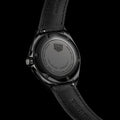 Tag Heuer Formula 1 Black Dial Watch for Women - WBJ1314.FC8230
