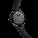  Shop Authentic Tag Heuer Formula 1 Black Dial Watch for Women - WBJ1314.FC8230 - Luxxuri